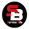 Services bifo